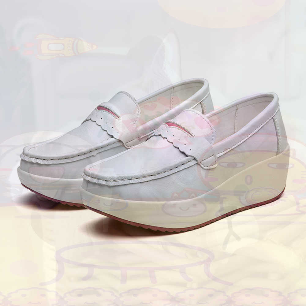 Tech Trend Accessories - Plataform ฤดูหนาวรองเท้าผ้าใบสีชมพูเทนนิสรองเท้าบาสเก็ตบอลผู้หญิงผู้หญิงสุภาพสตรีแบรนด์กีฬาปีใหม่ตะกร้ามือสอง