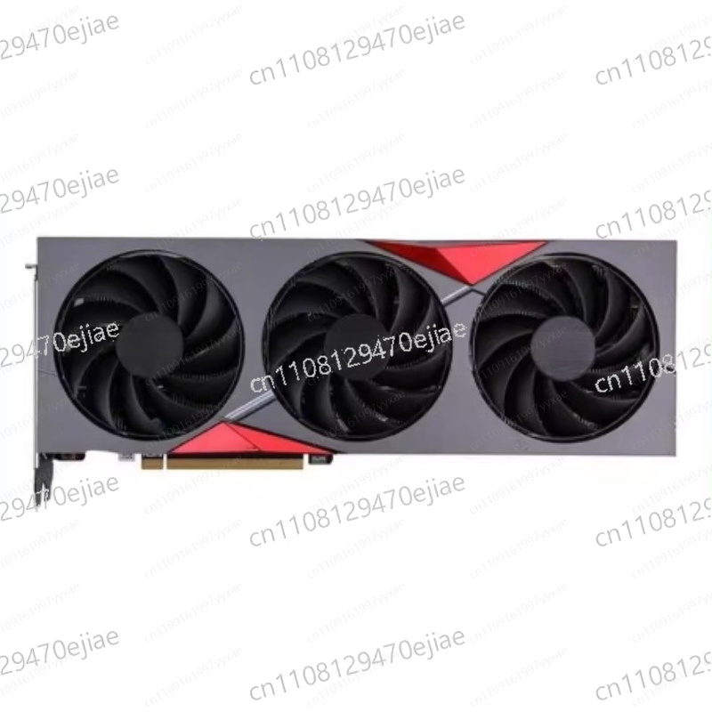 Nvidia Vga Rtx 4070 - การ์ดจอ RTX 4070 4080 4090 24GB