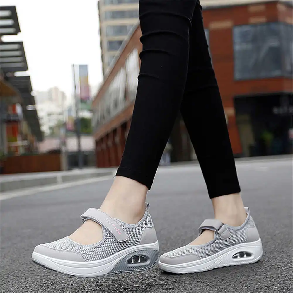 Tech Trend Accessories - 36-41 Demi-Seasonรองเท้าผ้าใบสีเดินสเก็ตตะกร้ารองเท้าสําหรับชายกีฬาHigh-Techรองเท้าผ้าใบ 2025new Bityการฝึกอบรม