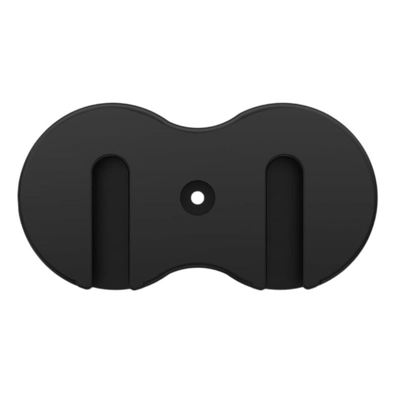 R53C Gamepad Mountผู้ถือเกมแขว - Tech Accessories Desk บทวิจารณ์และราคา