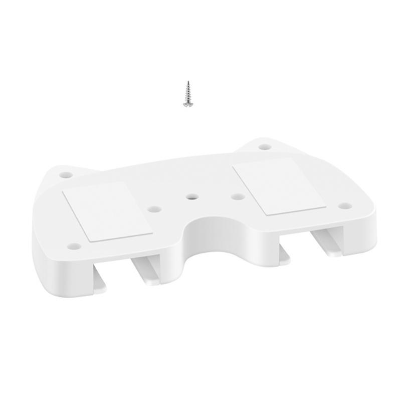 R53C Gamepad Mountผู้ถือเกมแขว - Tech Accessories Desk บทวิจารณ์และราคา