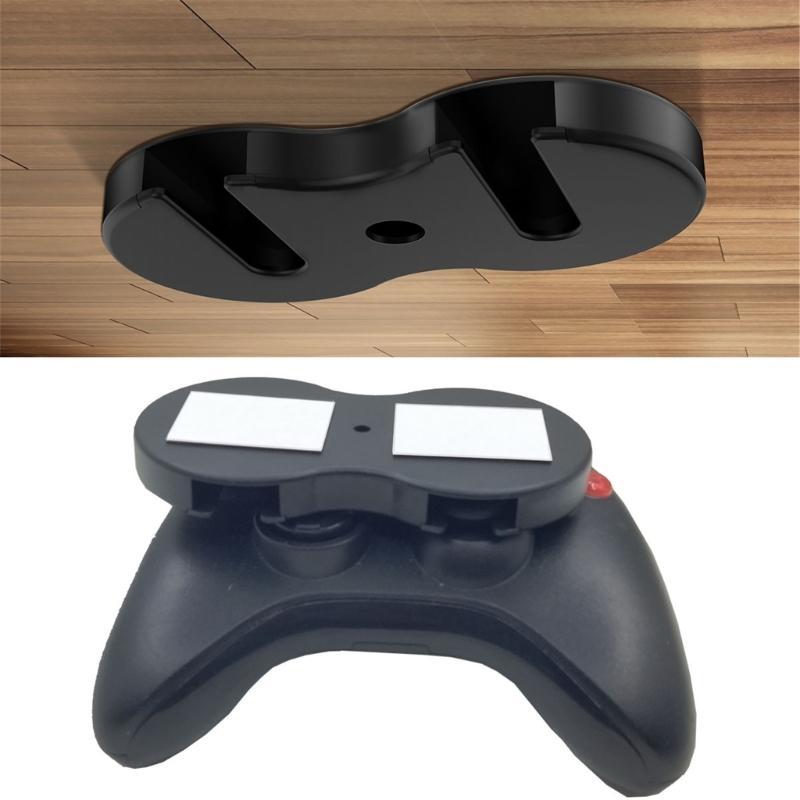 R53C Gamepad Mountผู้ถือเกมแขว - Tech Accessories Desk บทวิจารณ์และราคา