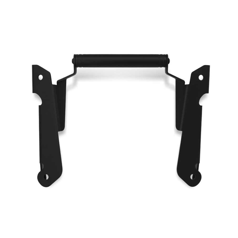 ขายึดอะแดปเตอร์สำหรับ TMAX T-m - I Tech Accessories บทวิจารณ์และราคา