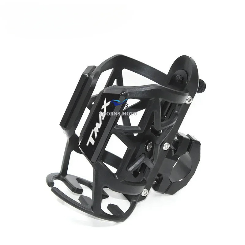 ที่วางขวดน้ำสำหรับรถมอเตอร์ไซค - I Tech Accessories บทวิจารณ์และราคา