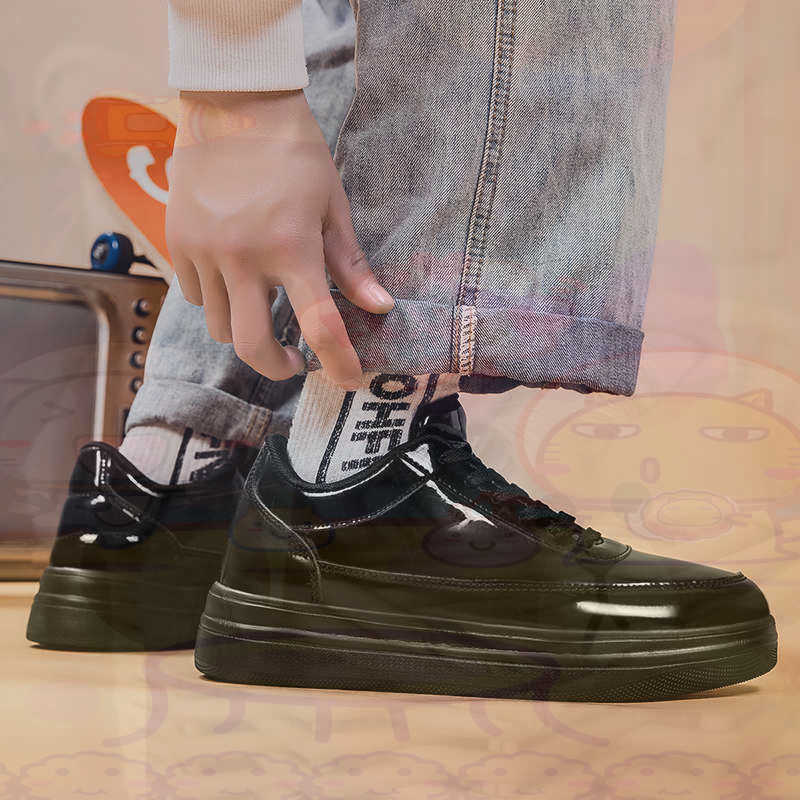 รองเท้าขนาด 33 เทนนิสรองเท้าผู - Tech Trend Accessories บทวิจารณ์และราคา