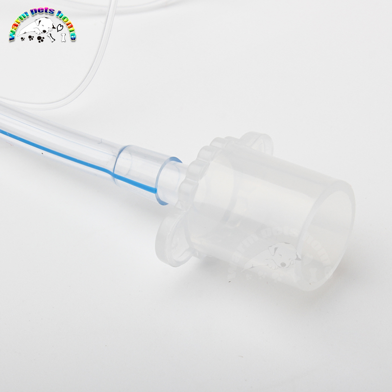 10PCS Endotracheal หลอด Cuff I - Vet Tech Accessories บทวิจารณ์และราคา