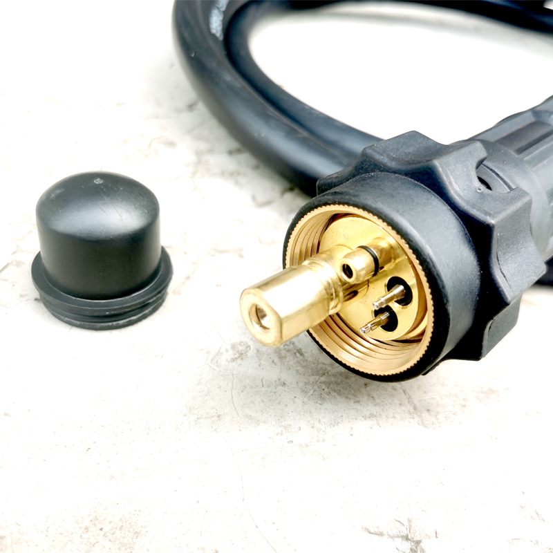 MIG MAG CO2 เครื่องเชื่อม/อุปก - I Tech Accessories บทวิจารณ์และราคา
