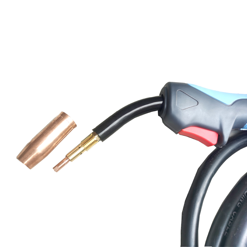 MIG MAG CO2 เครื่องเชื่อม/อุปก - I Tech Accessories บทวิจารณ์และราคา