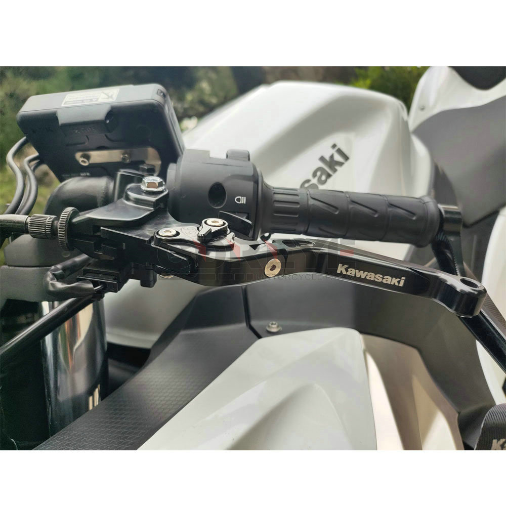 ใหม่สำหรับ YAMAHA TECH MAX TMA - I Tech Accessories บทวิจารณ์และราคา