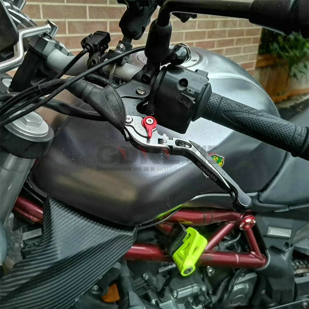 ใหม่สำหรับ YAMAHA TECH MAX TMA - I Tech Accessories บทวิจารณ์และราคา