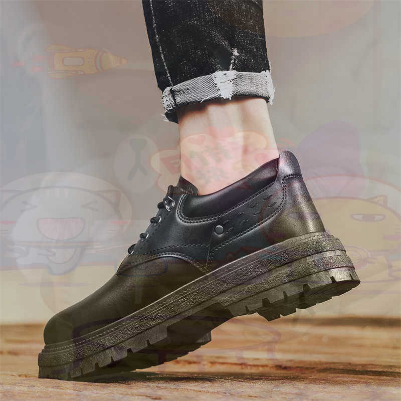 Dark Natural หนังแฟชั่น Traine - Tech Accessories Brands บทวิจารณ์และราคา