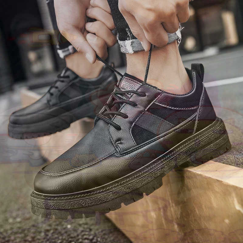 Dark Natural หนังแฟชั่น Traine - Tech Accessories Brands บทวิจารณ์และราคา