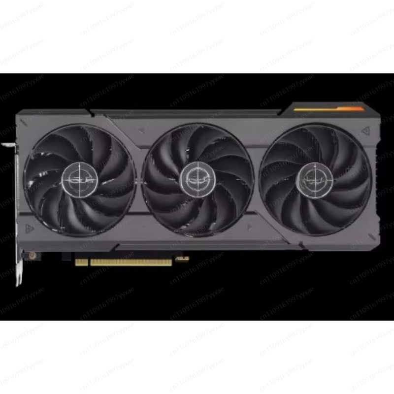 การ์ดจอ RTX 4070 4080 4090 24G - Nvidia Vga Rtx 4070 บทวิจารณ์และราคา