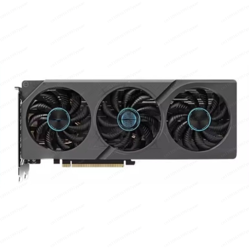 การ์ดจอ RTX 4070 4080 4090 24G - Nvidia Vga Rtx 4070 บทวิจารณ์และราคา