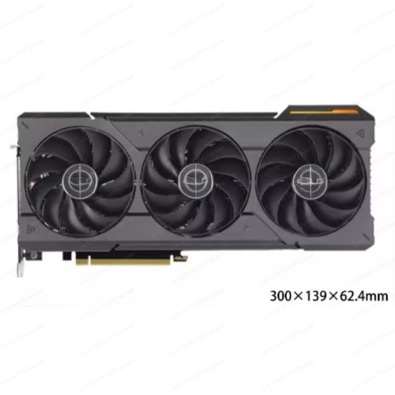 การ์ดจอ RTX 4070 4080 4090 24G - Nvidia Vga Rtx 4070 บทวิจารณ์และราคา