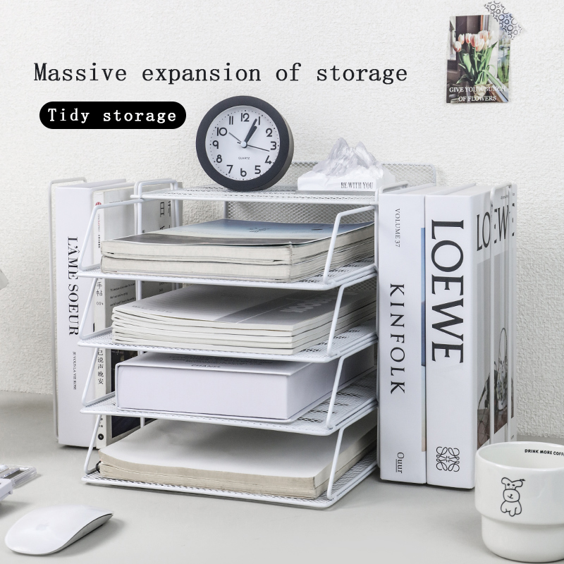 ที่เก็บโต๊ะและอุปกรณ์เสริม, กล - Tech Accessories For Office บทวิจารณ์และราคา