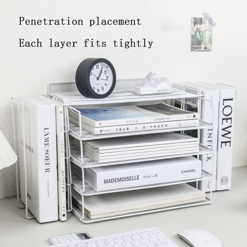 ที่เก็บโต๊ะและอุปกรณ์เสริม, กล - Tech Accessories For Office บทวิจารณ์และราคา