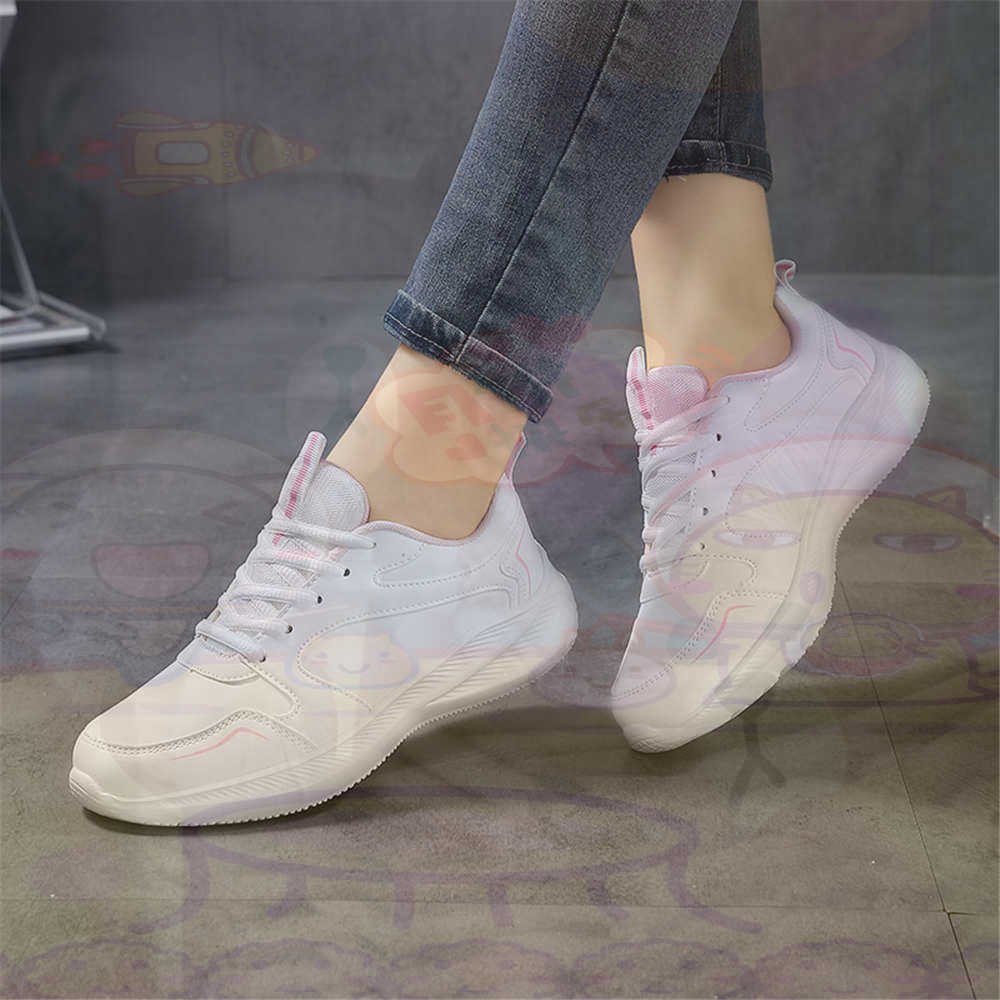 35-40 หมายเลข 42 Cool รองเท้าผ - Tech Trend Accessories บทวิจารณ์และราคา
