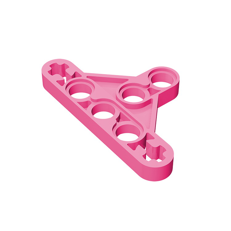 โกบริกส์ 10 ชิ้น MOC 99773 290 - Tech Accessories Brands บทวิจารณ์และราคา