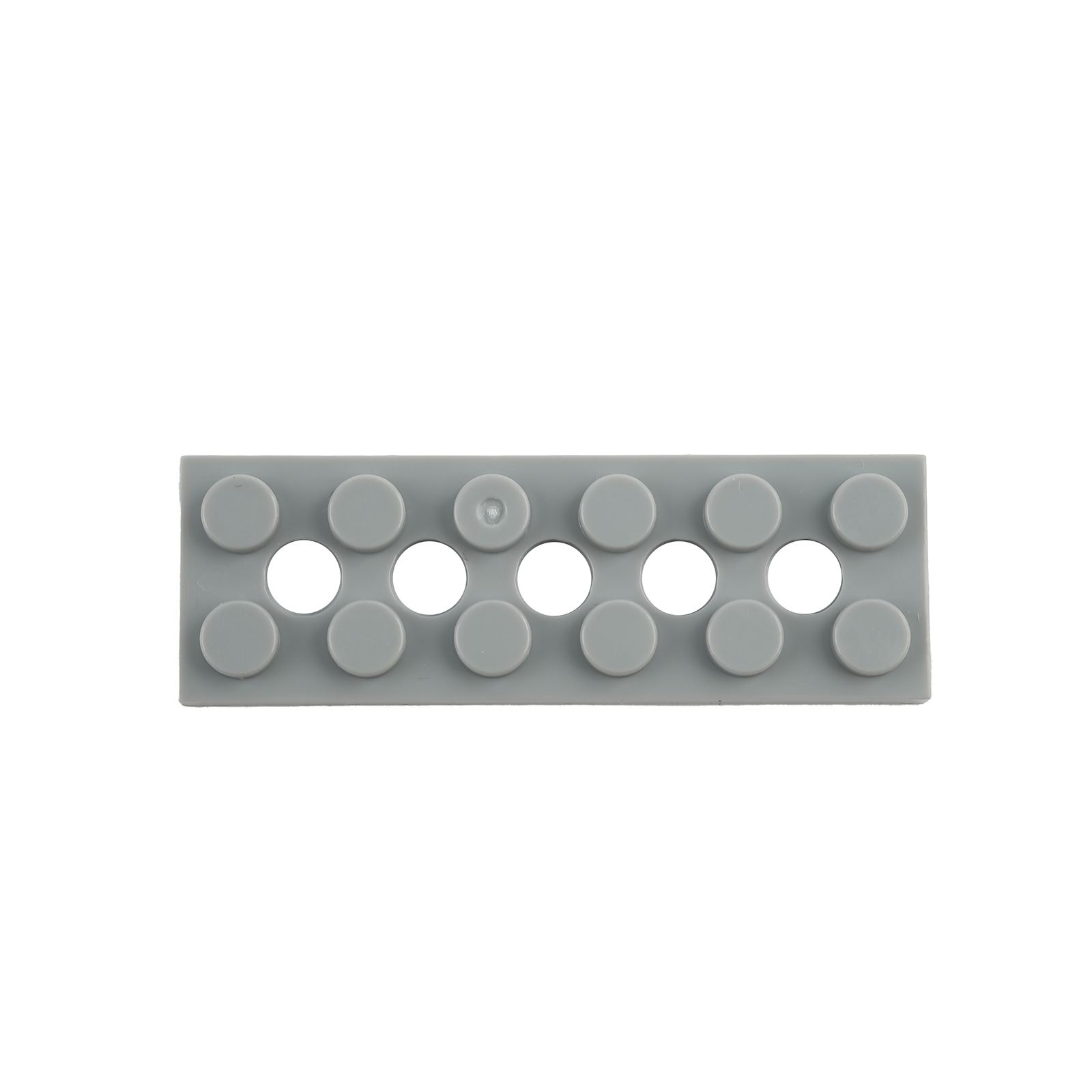 32001 MOC ชิ้นส่วนไฮเทคเสริมคว - Tech Accessories Brands บทวิจารณ์และราคา