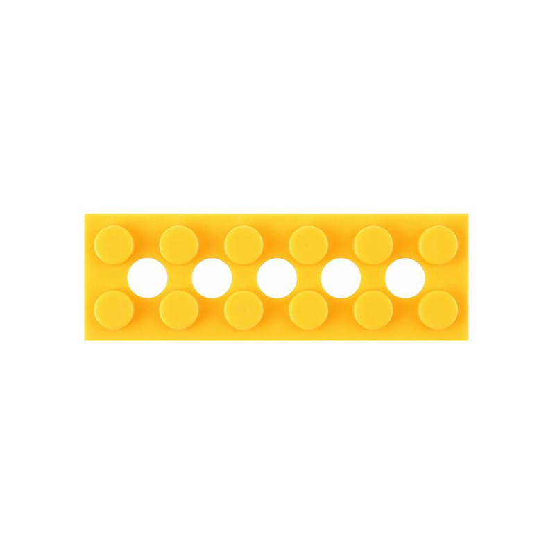 32001 MOC ชิ้นส่วนไฮเทคเสริมคว - Tech Accessories Brands บทวิจารณ์และราคา