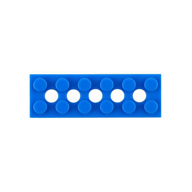 32001 MOC ชิ้นส่วนไฮเทคเสริมคว - Tech Accessories Brands บทวิจารณ์และราคา