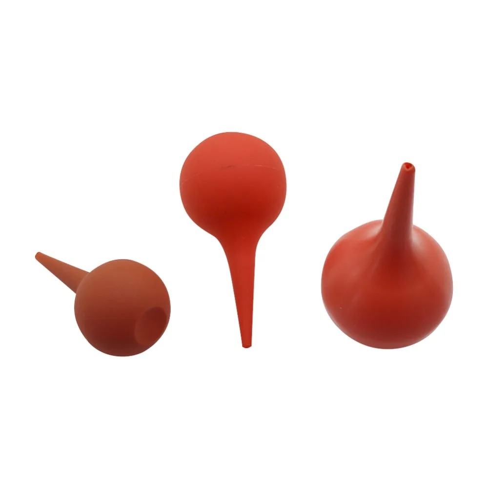 สัตว์เลี้ยงลูกสุนัขแมวภาวะขาดอ - Vet Tech Accessories บทวิจารณ์และราคา