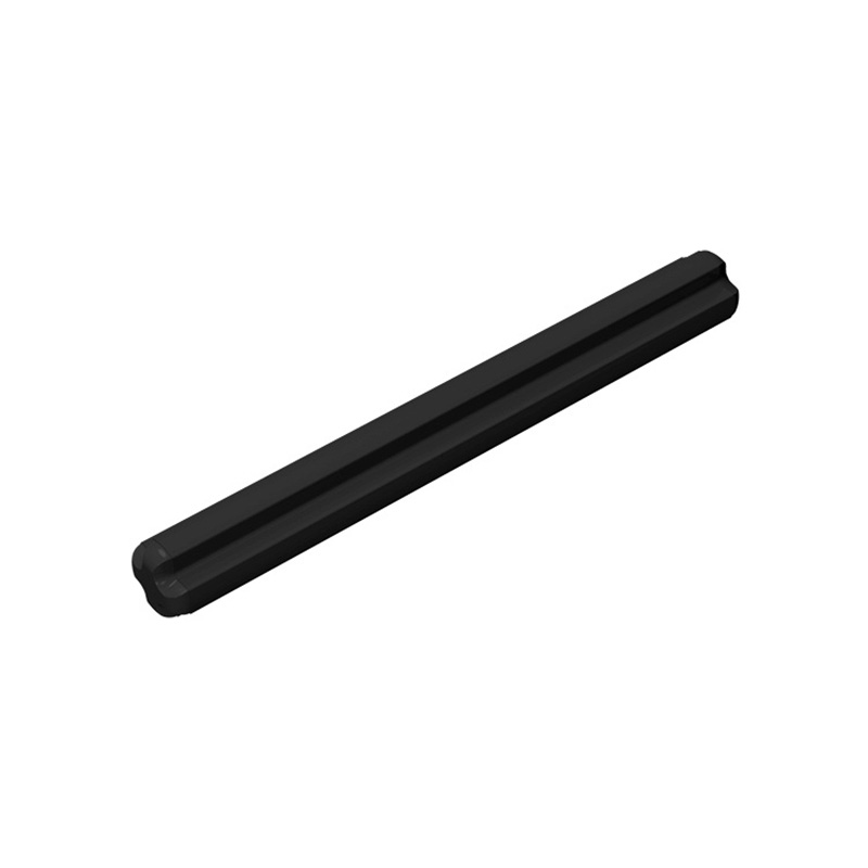 10pcs MOC ประกอบอนุภาค 32073 H - Tech Accessories Brands บทวิจารณ์และราคา
