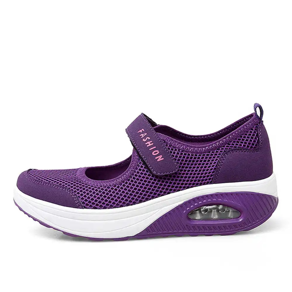 36-41 Demi-Seasonรองเท้าผ้าใบส - Tech Trend Accessories บทวิจารณ์และราคา